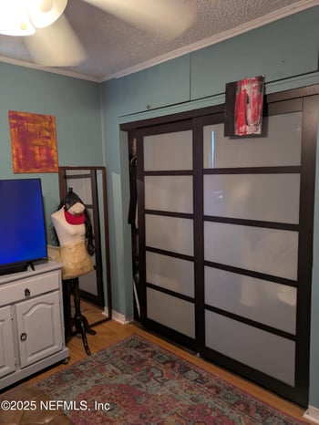 7173 Lucky Dr, Jacksonville, FL 32208