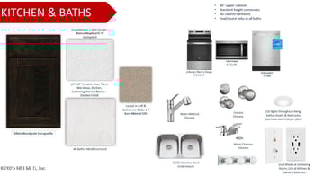 10129 Treasure Oaks Ct, Jacksonville, FL 32221