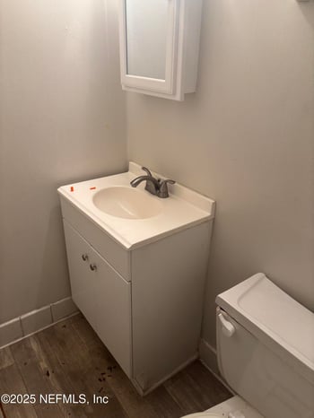 6403 Lucente Dr, Jacksonville, FL 32210