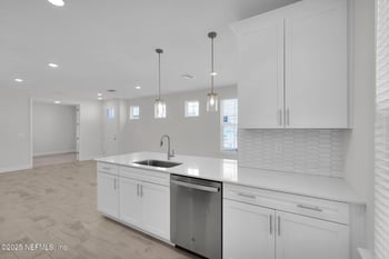 45 Big Pine Ln, Ponte Vedra, FL 32081