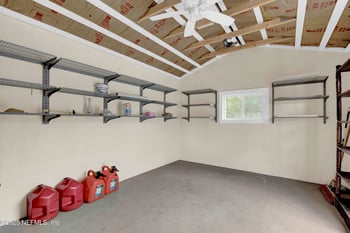 193 Evergreen Ln, Middleburg, FL 32068