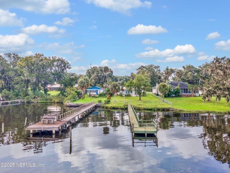 115 Sunset Point Rd, East Palatka, FL 32131