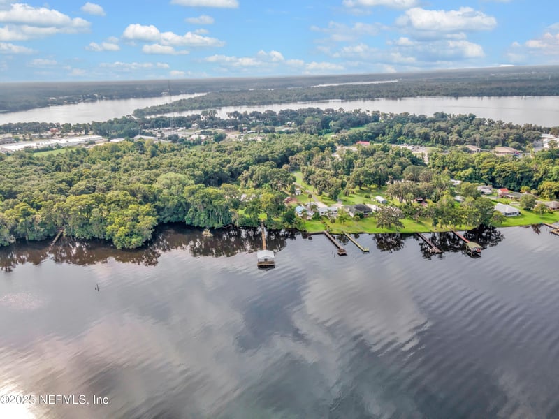 115 Sunset Point Rd, East Palatka, FL 32131