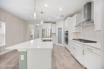 166 Stargaze Ln, St Augustine, FL 32095