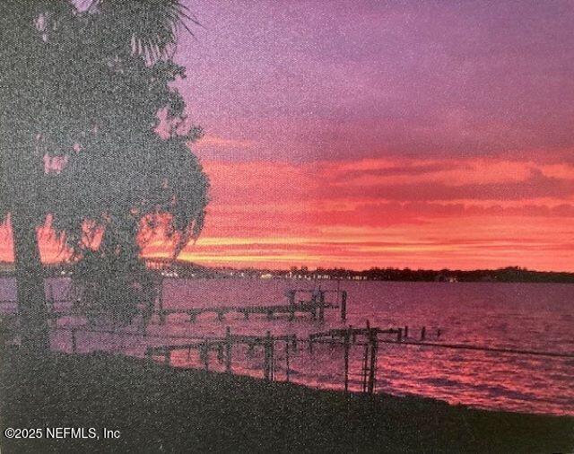 115 Sunset Point Rd, East Palatka, FL 32131