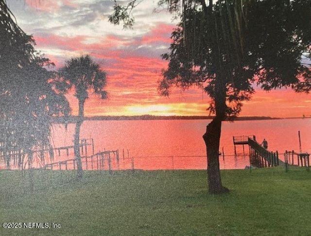 115 Sunset Point Rd, East Palatka, FL 32131