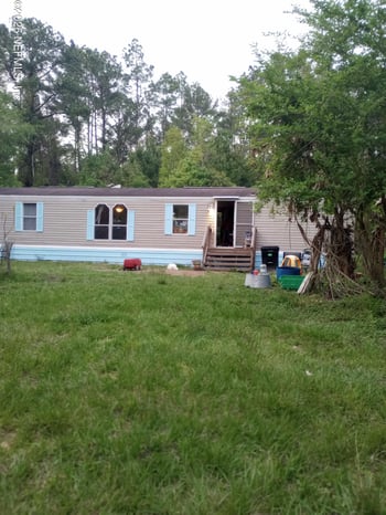 23216 35th Ave, Melrose, FL 32666