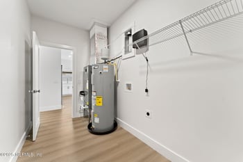 58 Atlantic Oaks Cir, St Augustine, FL 32080