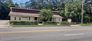 5475 Soutel Dr, Jacksonville, FL 32219