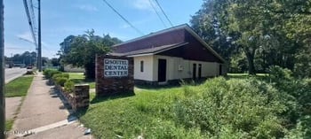 5475 Soutel Dr, Jacksonville, FL 32219