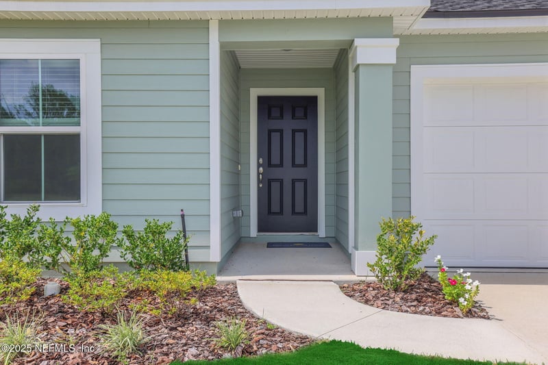 3140 Golden Eye Dr, Orange Park, FL 32065