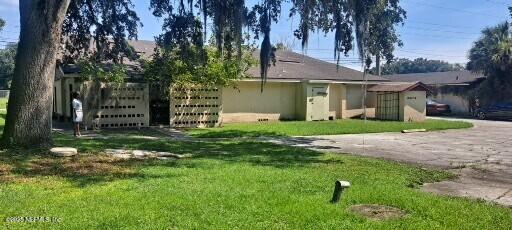 5475 Soutel Dr, Jacksonville, FL 32219