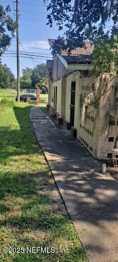 5475 Soutel Dr, Jacksonville, FL 32219