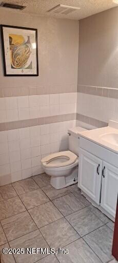 5475 Soutel Dr, Jacksonville, FL 32219