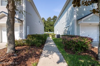 8196 Cabin Lake Cir #106, Jacksonville, FL 32256
