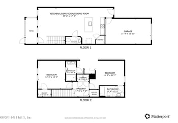 296 Brandon Lks Dr, St Augustine, FL 32092