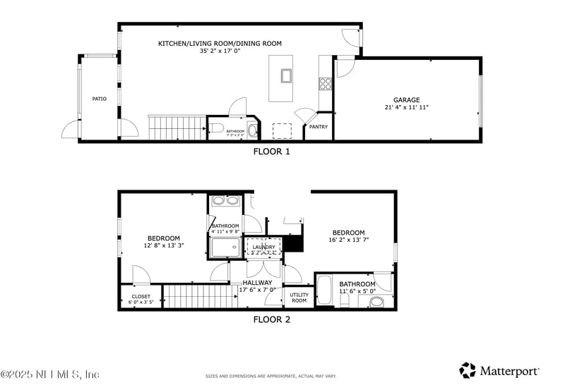 296 Brandon Lks Dr, St Augustine, FL 32092