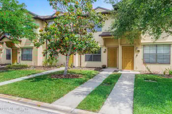 616 Drake Bay Ter, St Augustine, FL 32084