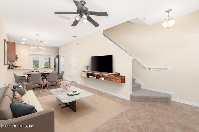 616 Drake Bay Ter, St Augustine, FL 32084