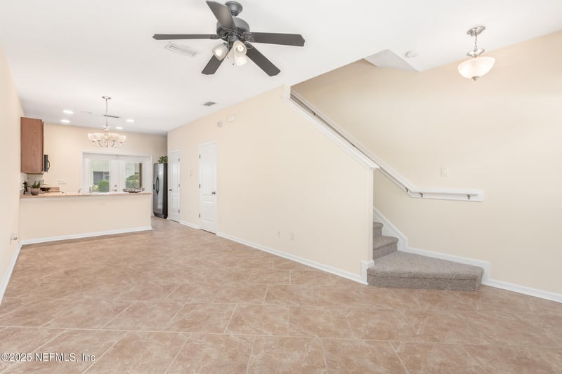 616 Drake Bay Ter, St Augustine, FL 32084