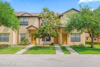 616 Drake Bay Ter, St Augustine, FL 32084