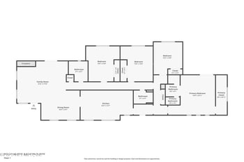 4252 Lexington Ave, Jacksonville, FL 32210