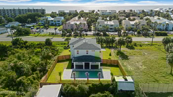 6301 1a, St Augustine, FL 32080