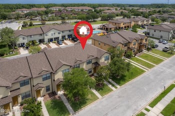 616 Drake Bay Ter, St Augustine, FL 32084