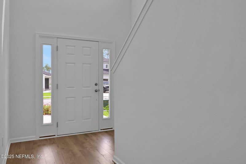 807 Cordova Palms Pw, St Augustine, FL 32095