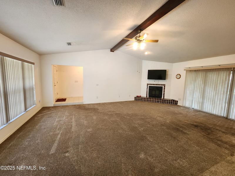 2027 Sussex Dr, Orange Park, FL 32073