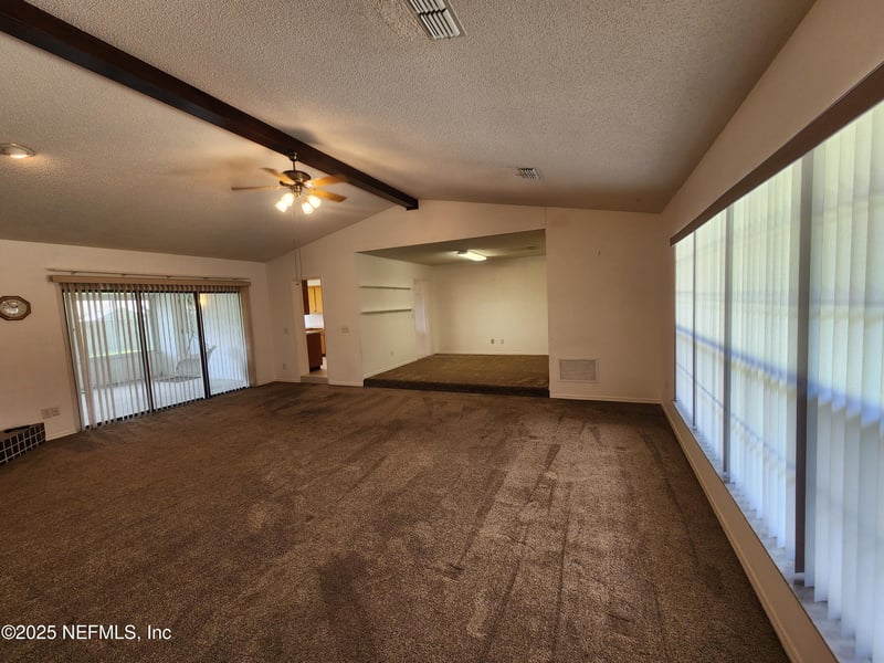 2027 Sussex Dr, Orange Park, FL 32073