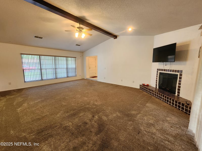 2027 Sussex Dr, Orange Park, FL 32073