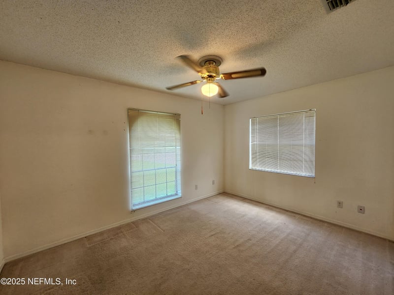 2027 Sussex Dr, Orange Park, FL 32073