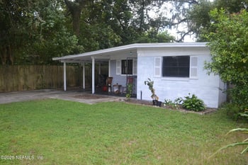 8740 6th Ave, Jacksonville, FL 32208