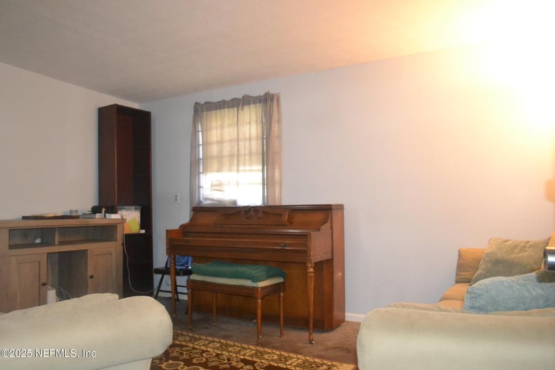 8740 6th Ave, Jacksonville, FL 32208