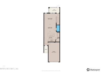 224 Brandon Lks Dr, St Augustine, FL 32092