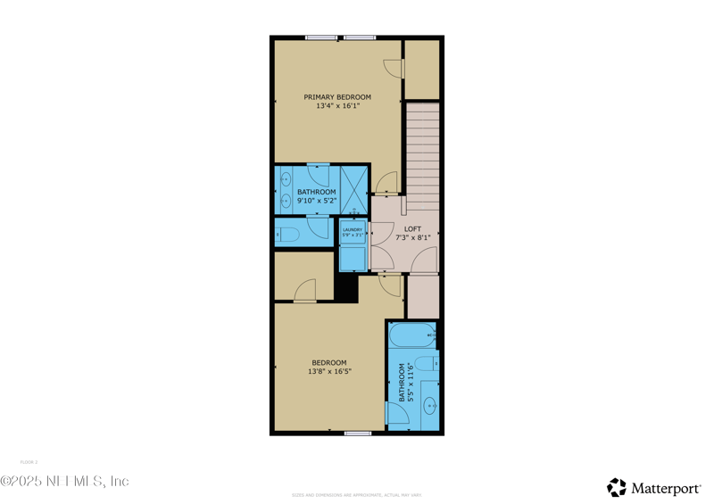 224 Brandon Lks Dr, St Augustine, FL 32092