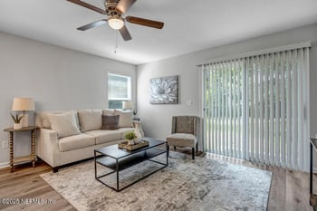 9048 Eaton Ave, Jacksonville, FL 32211