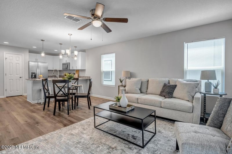 9048 Eaton Ave, Jacksonville, FL 32211