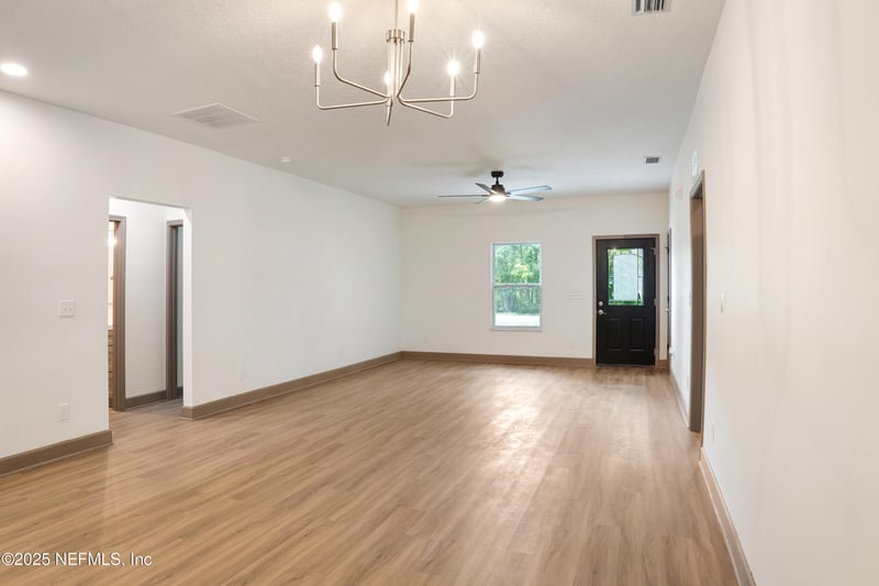 5231 Wabash Blvd, Jacksonville, FL 32254