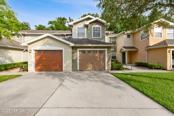 8550 Argyle Business Loop #906, Jacksonville, FL 32244