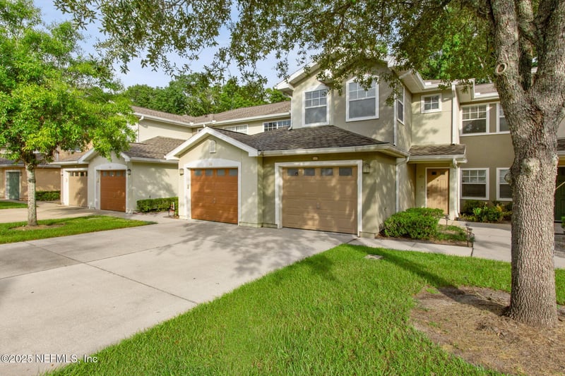 8550 Argyle Business Loop #906, Jacksonville, FL 32244