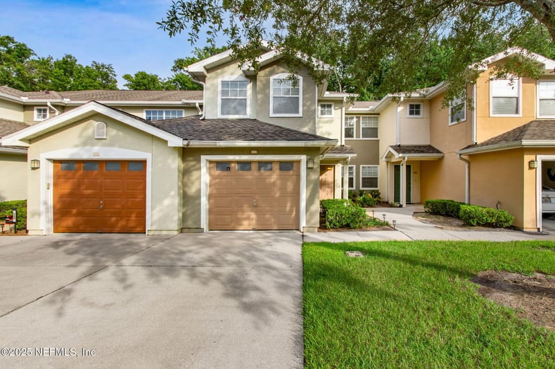 8550 Argyle Business Loop #906, Jacksonville, FL 32244