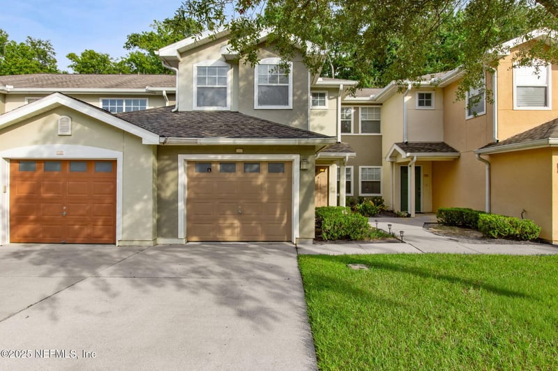 8550 Argyle Business Loop #906, Jacksonville, FL 32244