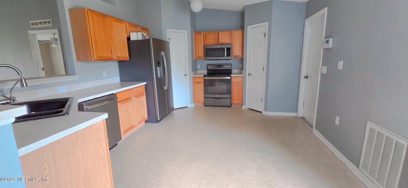 3228 Talisman Dr, Middleburg, FL 32068