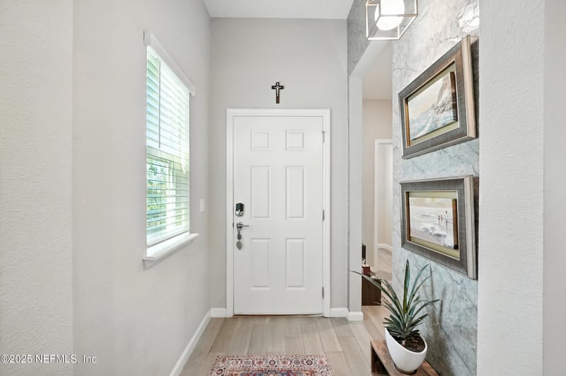 208 River Mist Dr, St Augustine, FL 32095