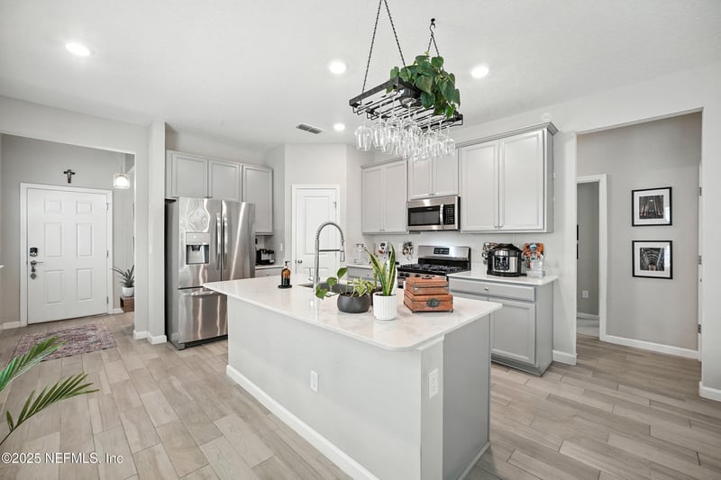 208 River Mist Dr, St Augustine, FL 32095