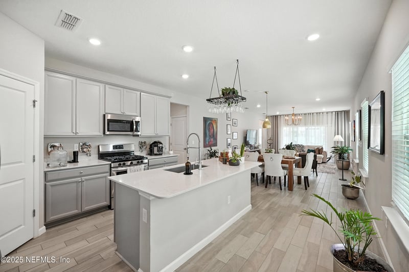 208 River Mist Dr, St Augustine, FL 32095