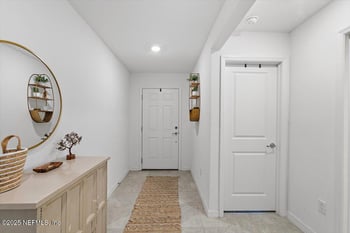 5459 Bullseye Cir, Jacksonville, FL 32244