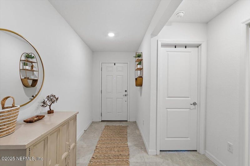 5459 Bullseye Cir, Jacksonville, FL 32244